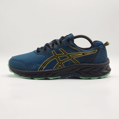 ASICS Gel-Venture 9