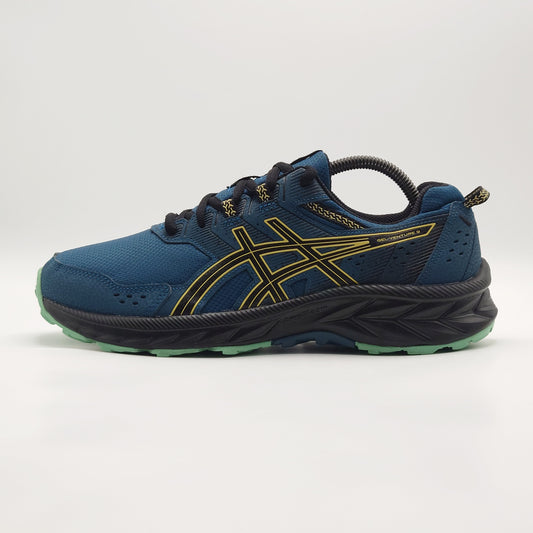 ASICS Gel-Venture 9