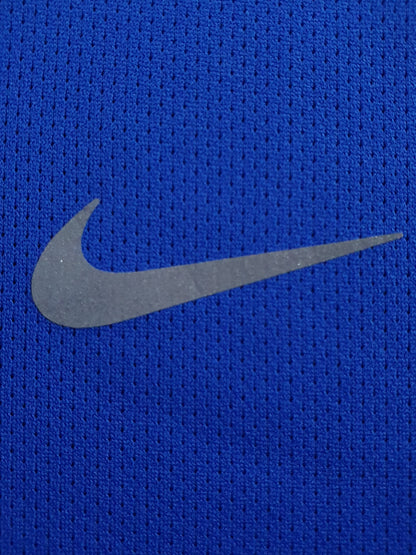 Nike Breathe Run