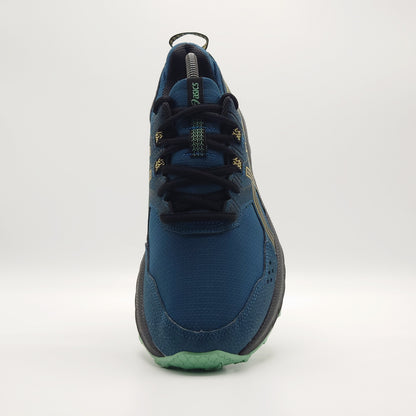ASICS Gel-Venture 9
