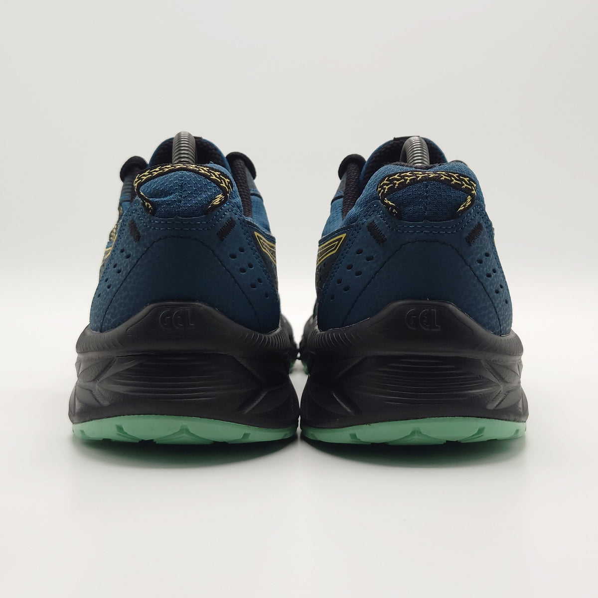 ASICS Gel-Venture 9