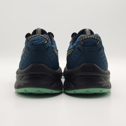 ASICS Gel-Venture 9