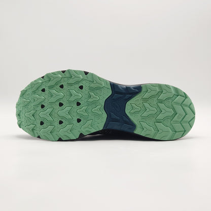 ASICS Gel-Venture 9