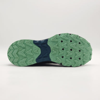 ASICS Gel-Venture 9