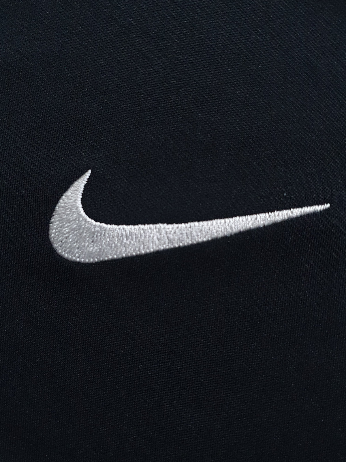 Nike Park 20 Slim Fit