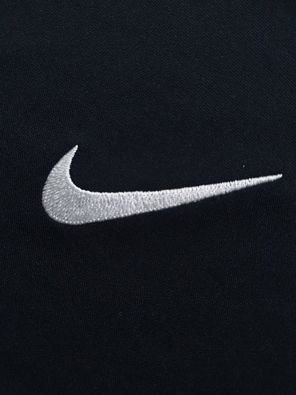 Nike Park 20 Slim Fit