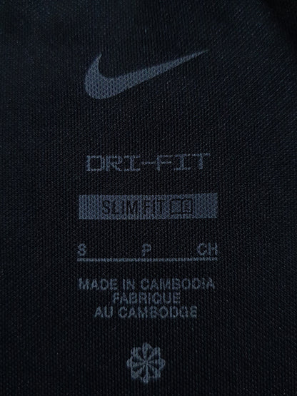 Nike Park 20 Slim Fit