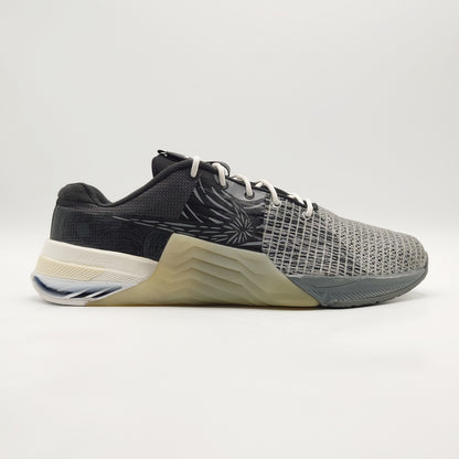 Nike Metcon 8 AMP