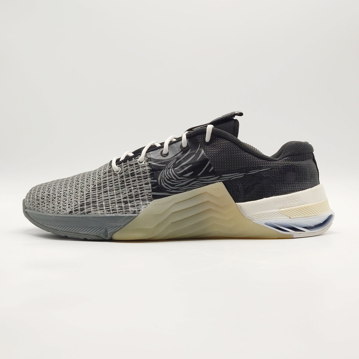 Nike Metcon 8 AMP