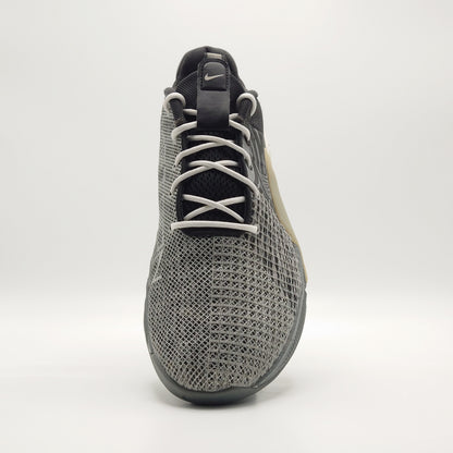 Nike Metcon 8 AMP