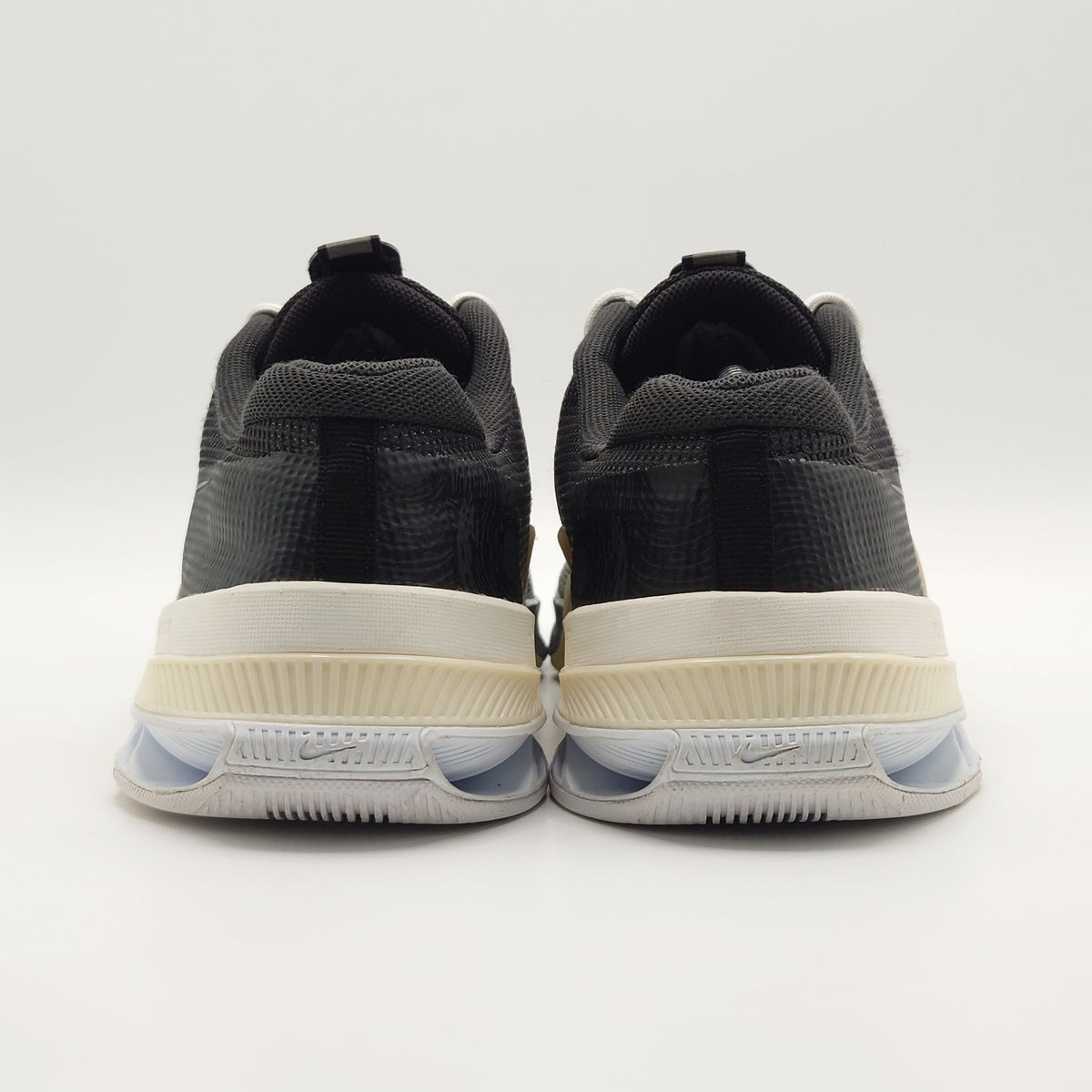 Nike Metcon 8 AMP