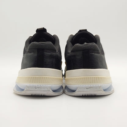 Nike Metcon 8 AMP