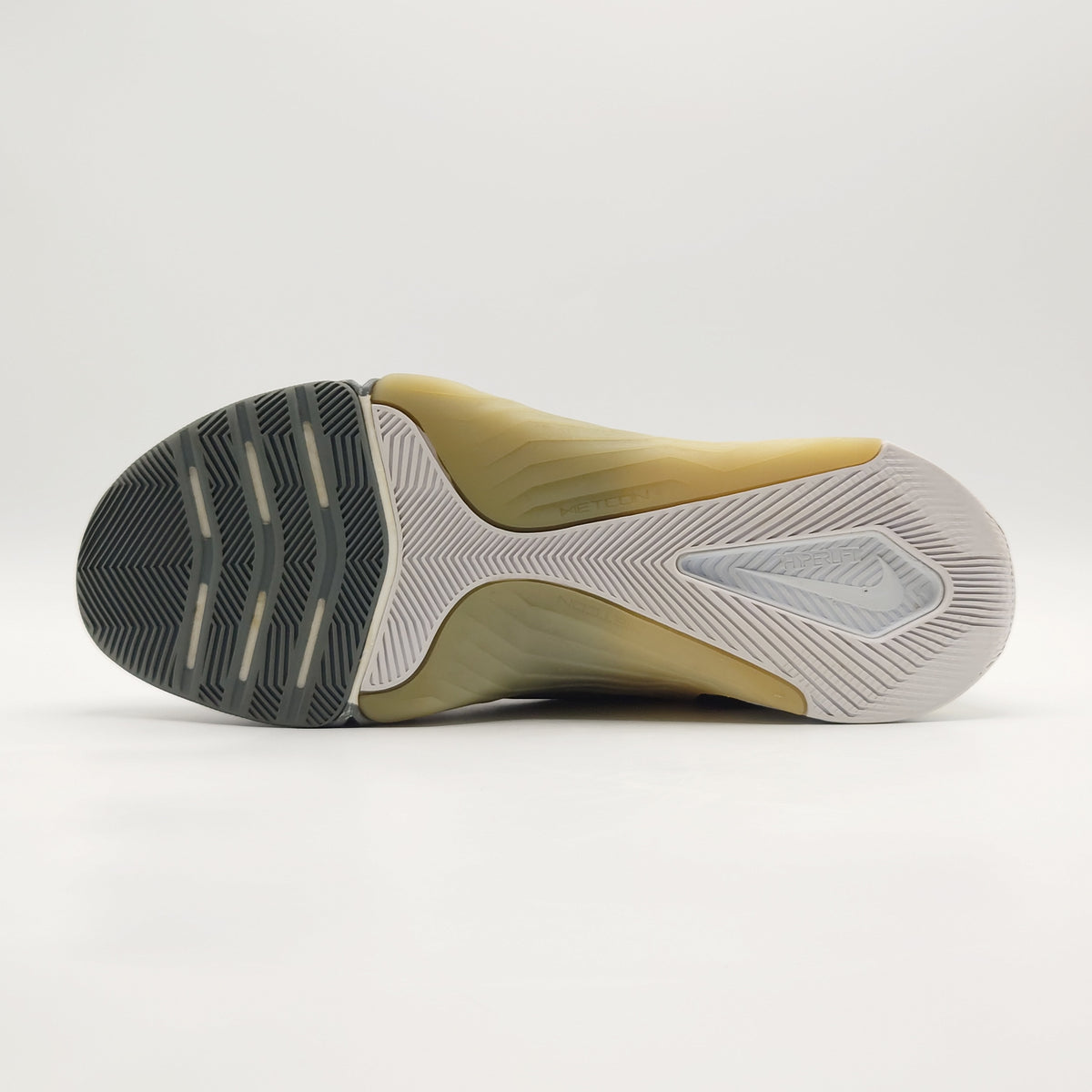 Nike Metcon 8 AMP