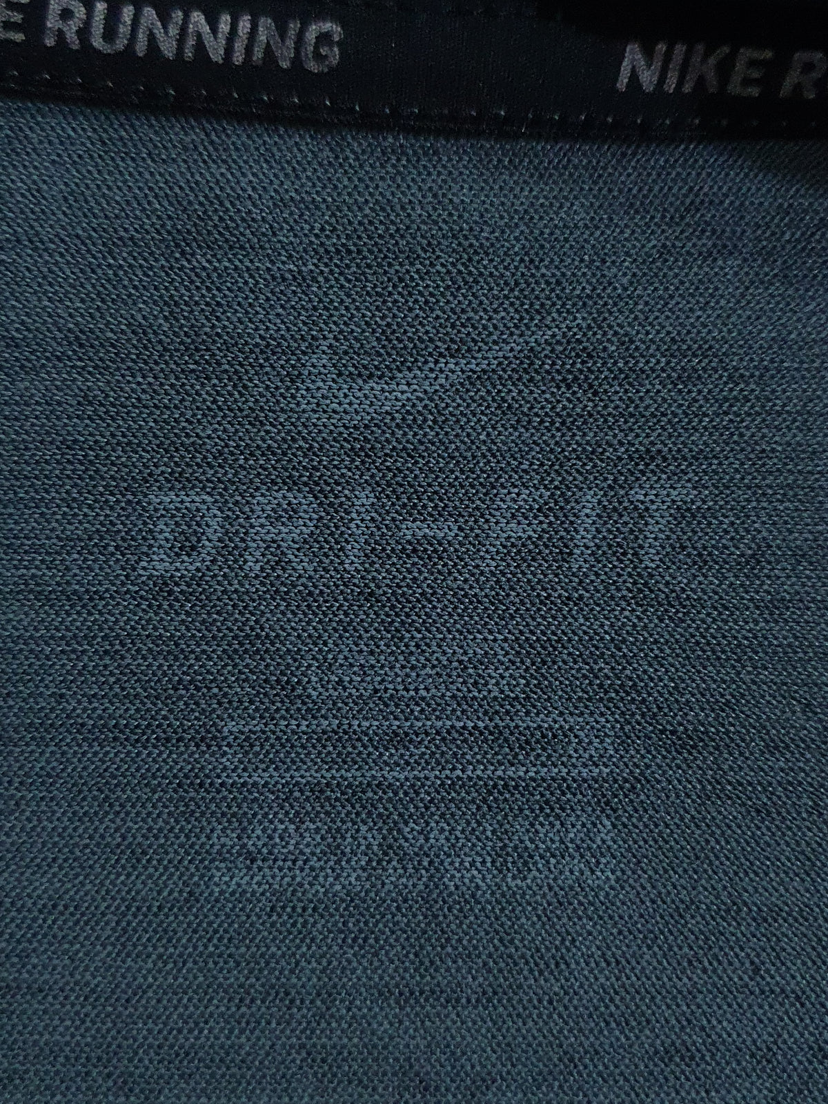 Nike Dri-FIT Miler