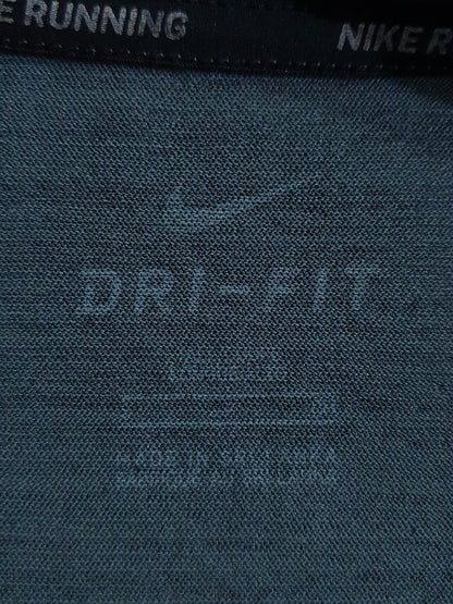 Nike Dri-FIT Miler