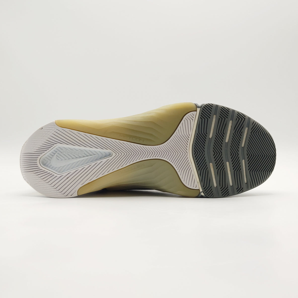 Nike Metcon 8 AMP