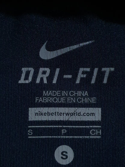 Nike Dri-FIT athletic