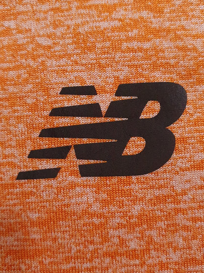 New Balance Athletic