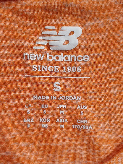 New Balance Athletic