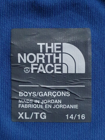 The North Face Performance