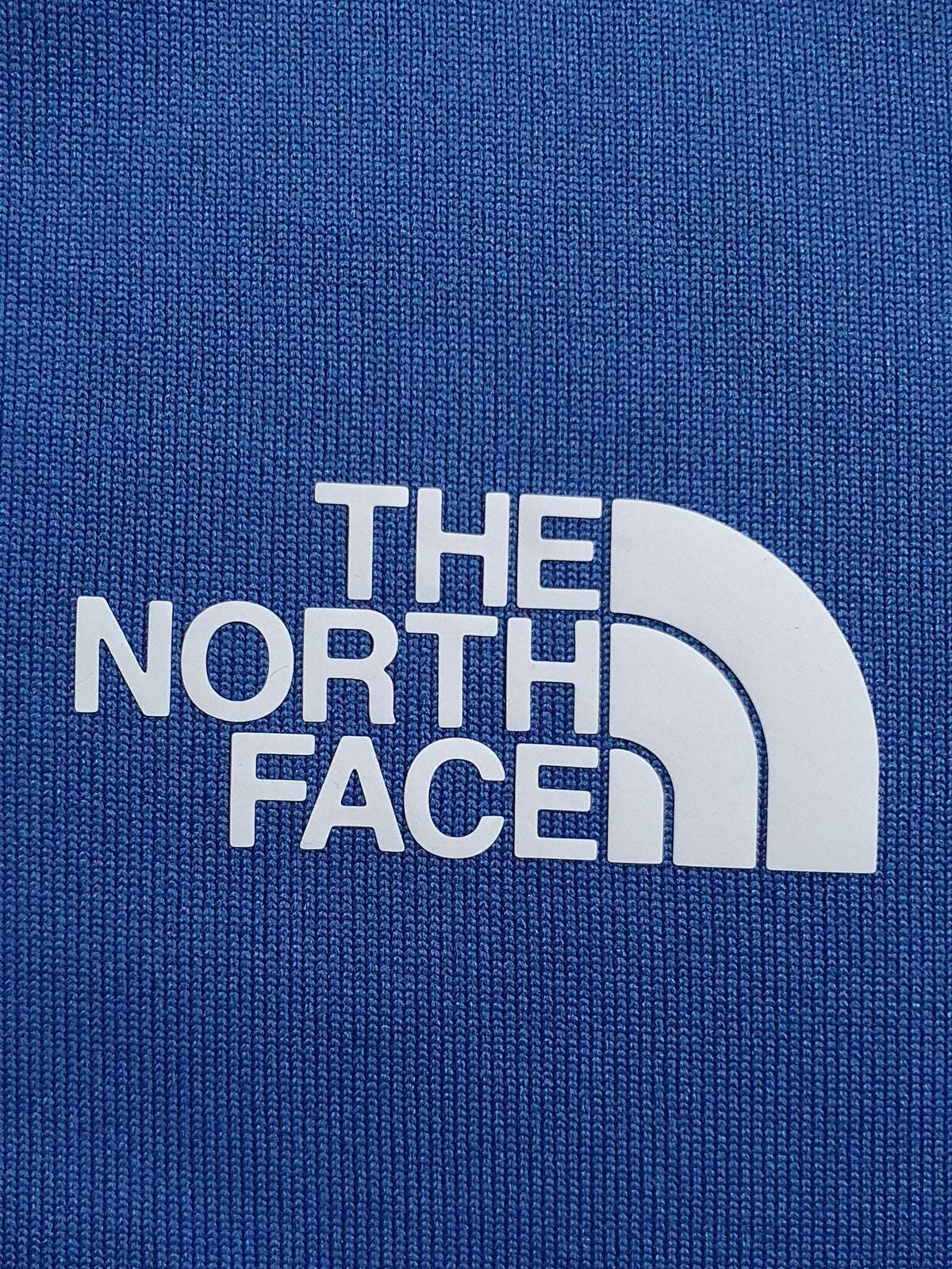 The North Face Performance