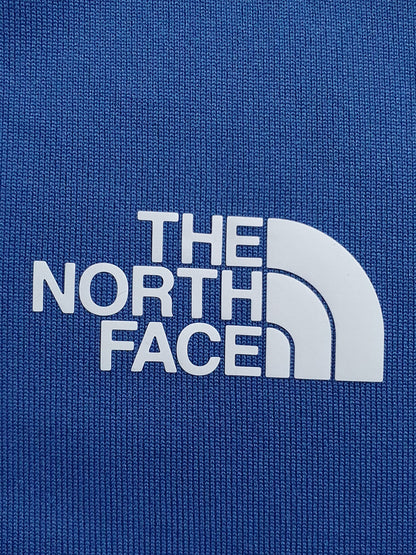 The North Face Performance