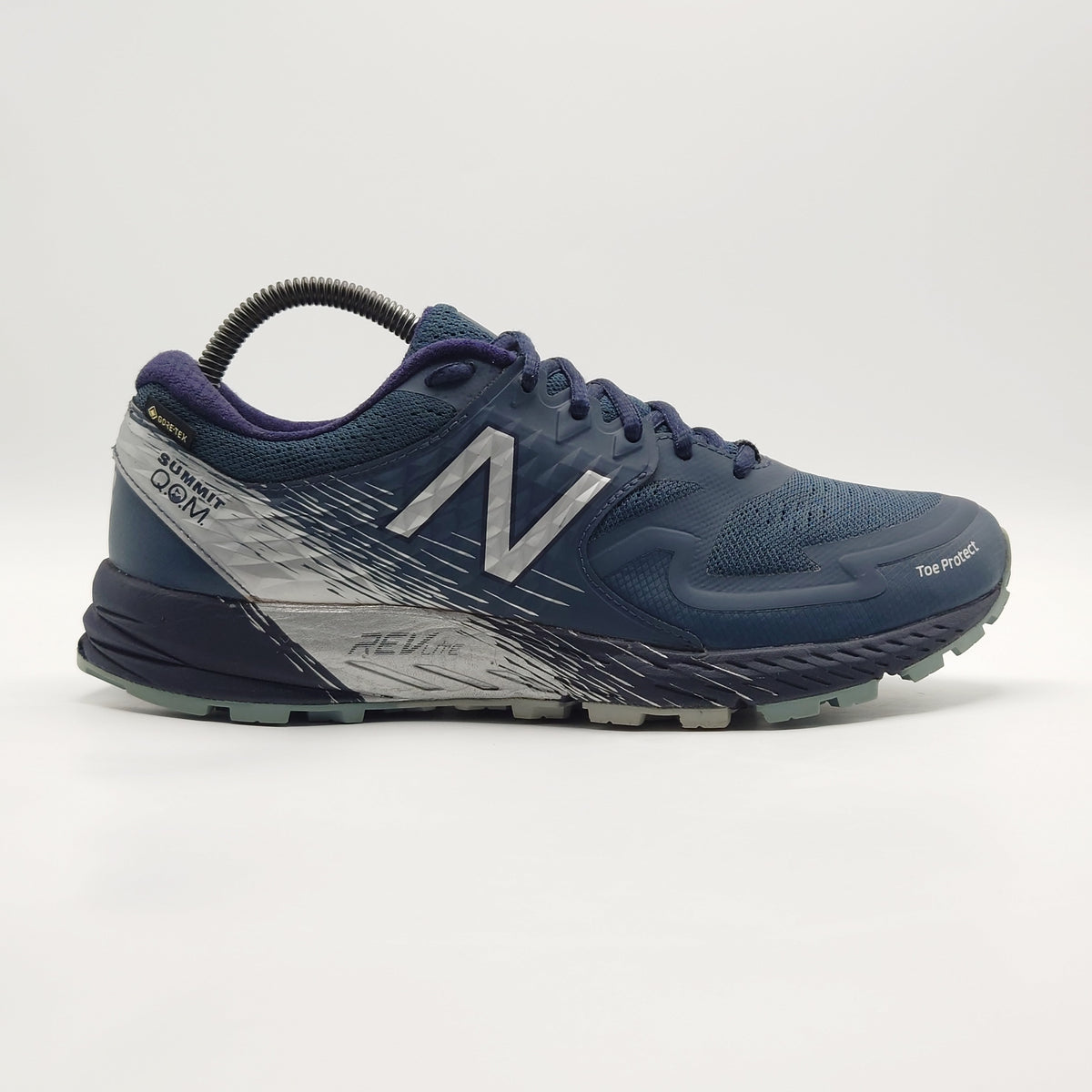 New Balance Summit Q.O.M. GTX