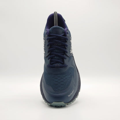 New Balance Summit Q.O.M. GTX