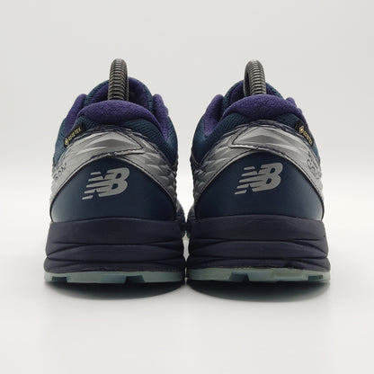 New Balance Summit Q.O.M. GTX
