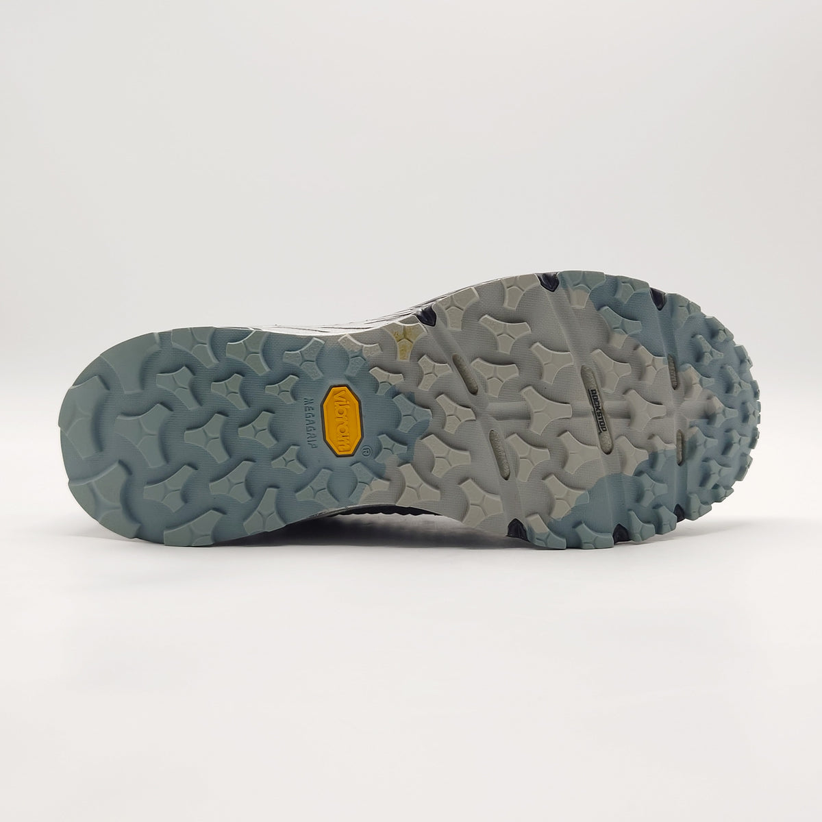 New Balance Summit Q.O.M. GTX