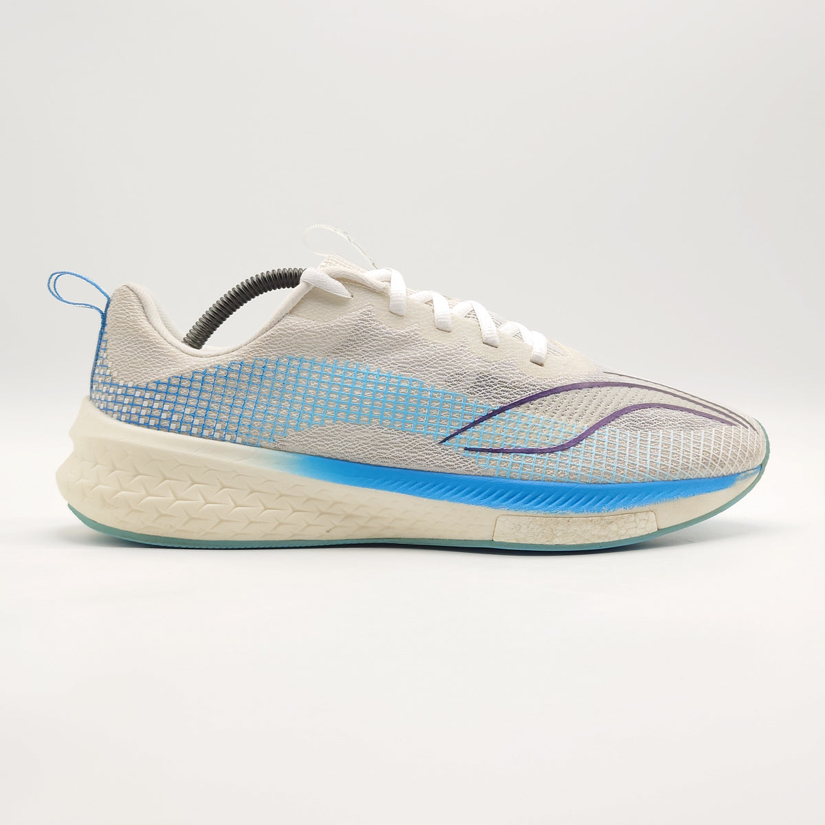 Li-Ning Rouge Rabbit 5 Pro