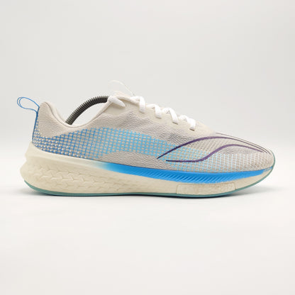 Li-Ning Rouge Rabbit 5 Pro