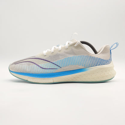 Li-Ning Rouge Rabbit 5 Pro