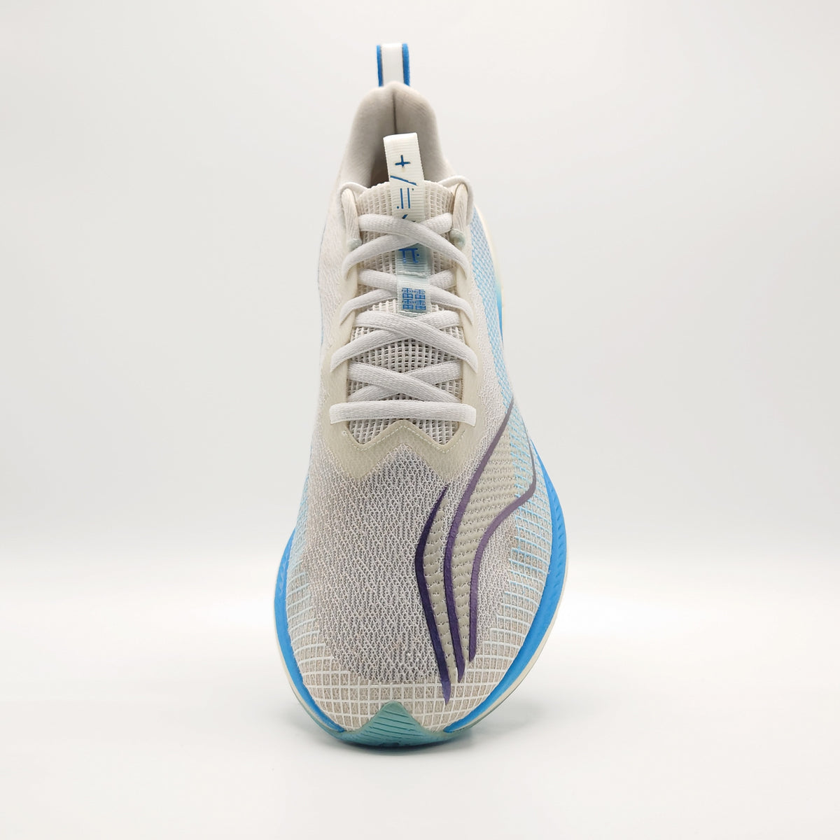 Li-Ning Rouge Rabbit 5 Pro