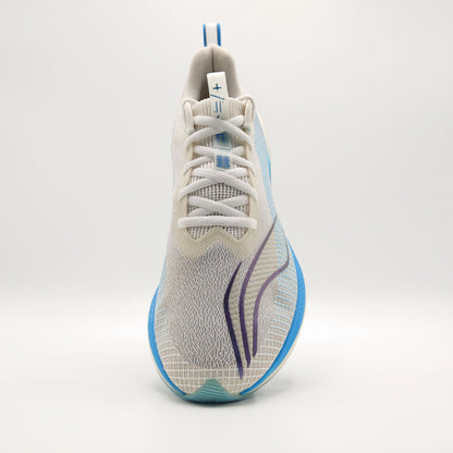 Li-Ning Rouge Rabbit 5 Pro