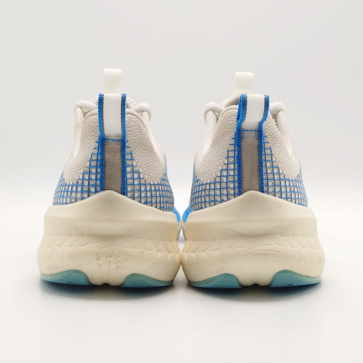 Li-Ning Rouge Rabbit 5 Pro