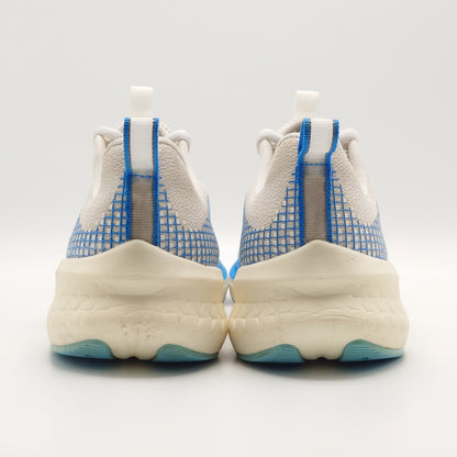 Li-Ning Rouge Rabbit 5 Pro