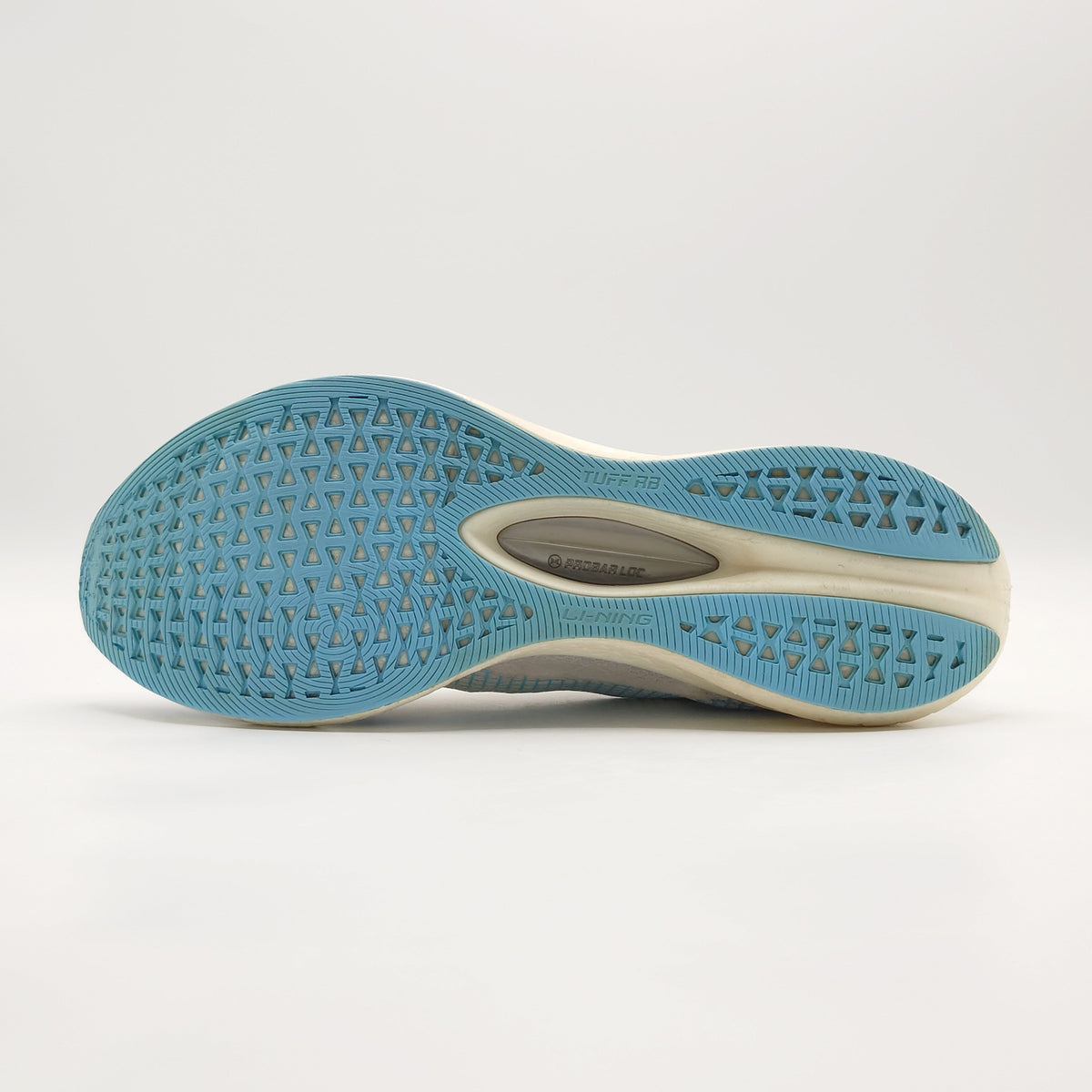 Li-Ning Rouge Rabbit 5 Pro