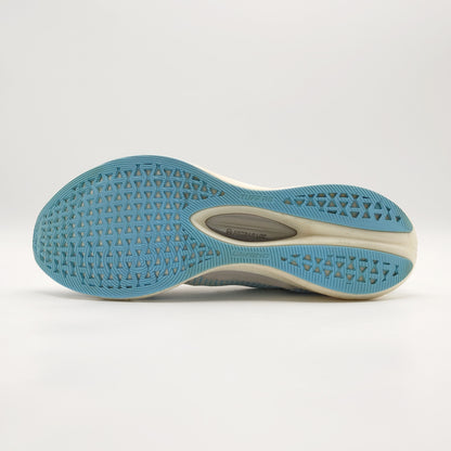 Li-Ning Rouge Rabbit 5 Pro