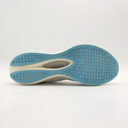 Li-Ning Rouge Rabbit 5 Pro