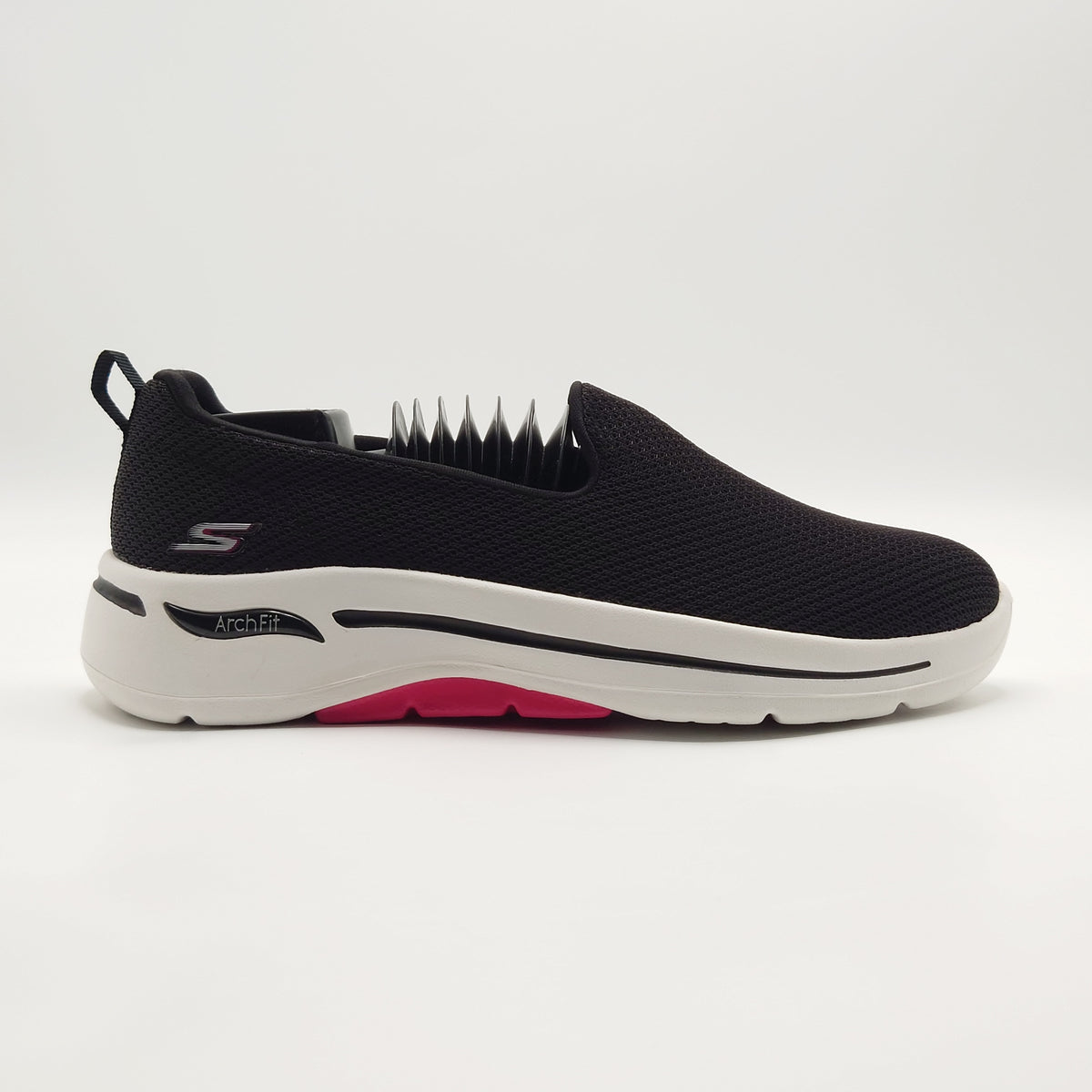 Skechers Go Walk Arch Fit 124401