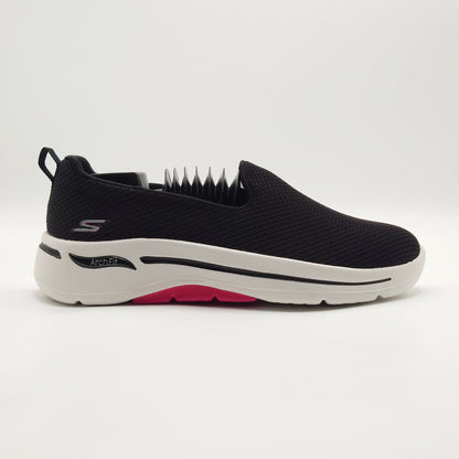 Skechers Go Walk Arch Fit 124401