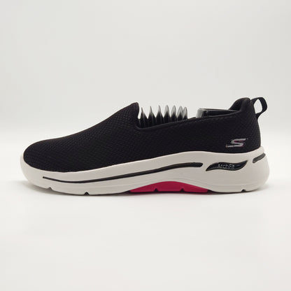 Skechers Go Walk Arch Fit 124401