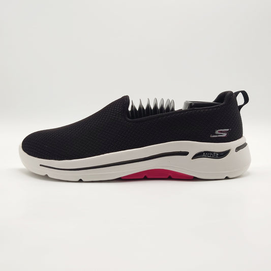 Skechers Go Walk Arch Fit 124401