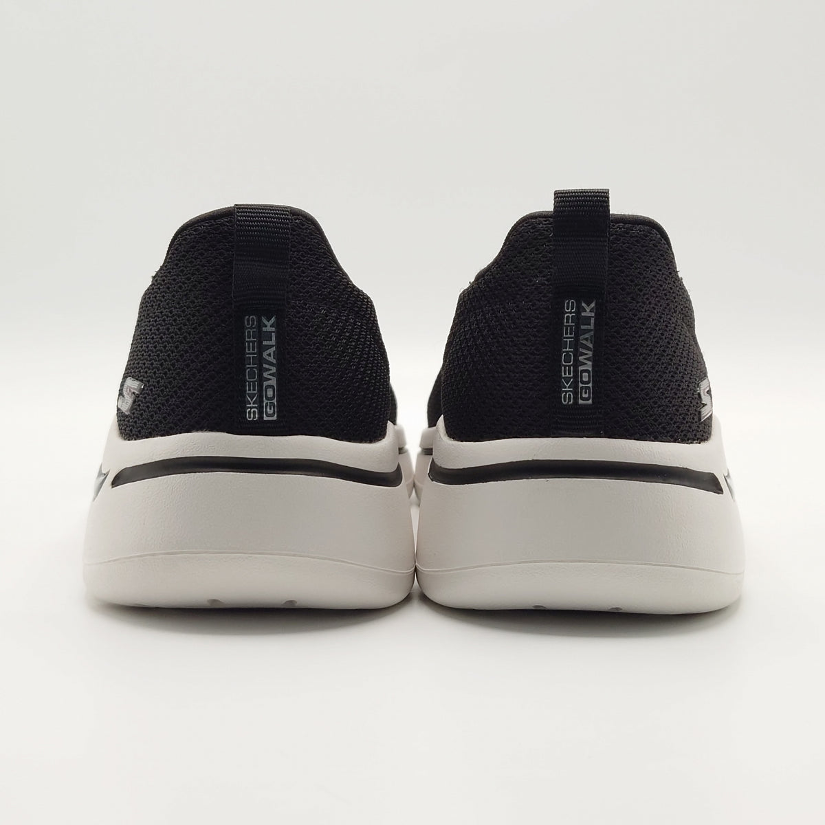 Skechers Go Walk Arch Fit 124401