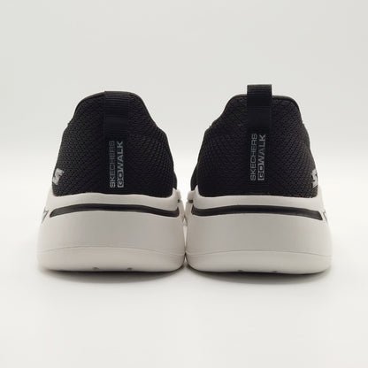 Skechers Go Walk Arch Fit 124401