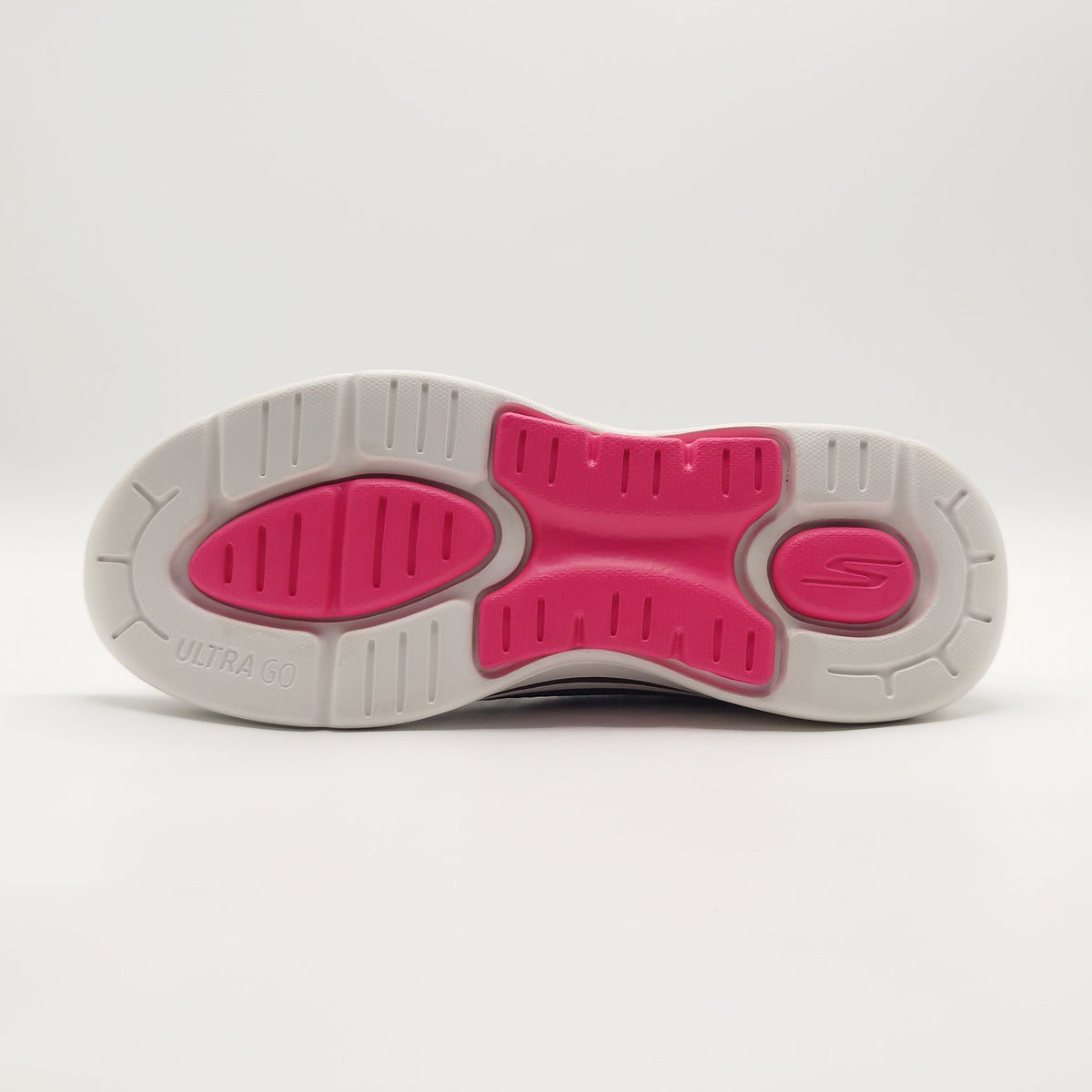 Skechers Go Walk Arch Fit 124401