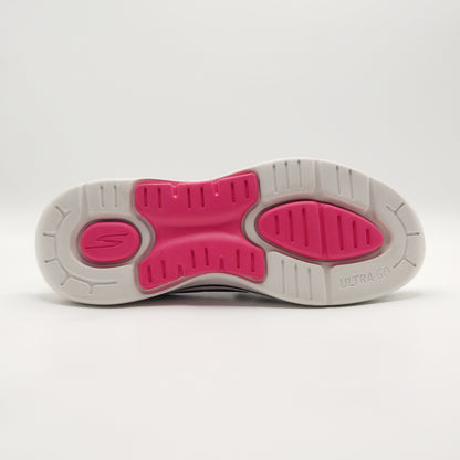 Skechers Go Walk Arch Fit 124401