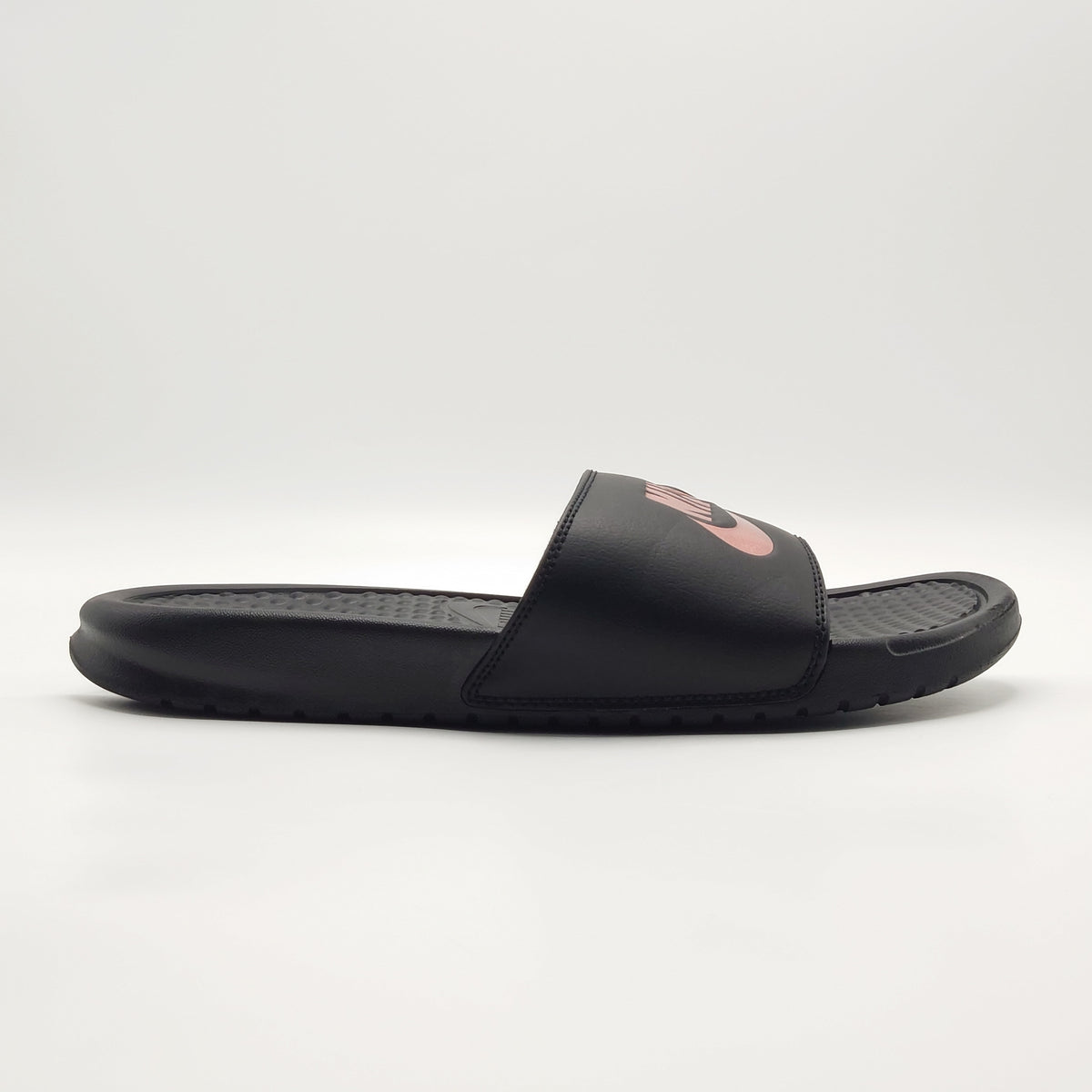 Nike Benassi Jdi