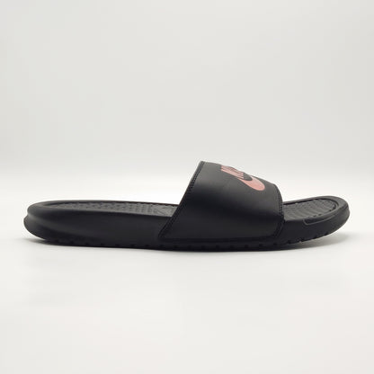 Nike Benassi Jdi